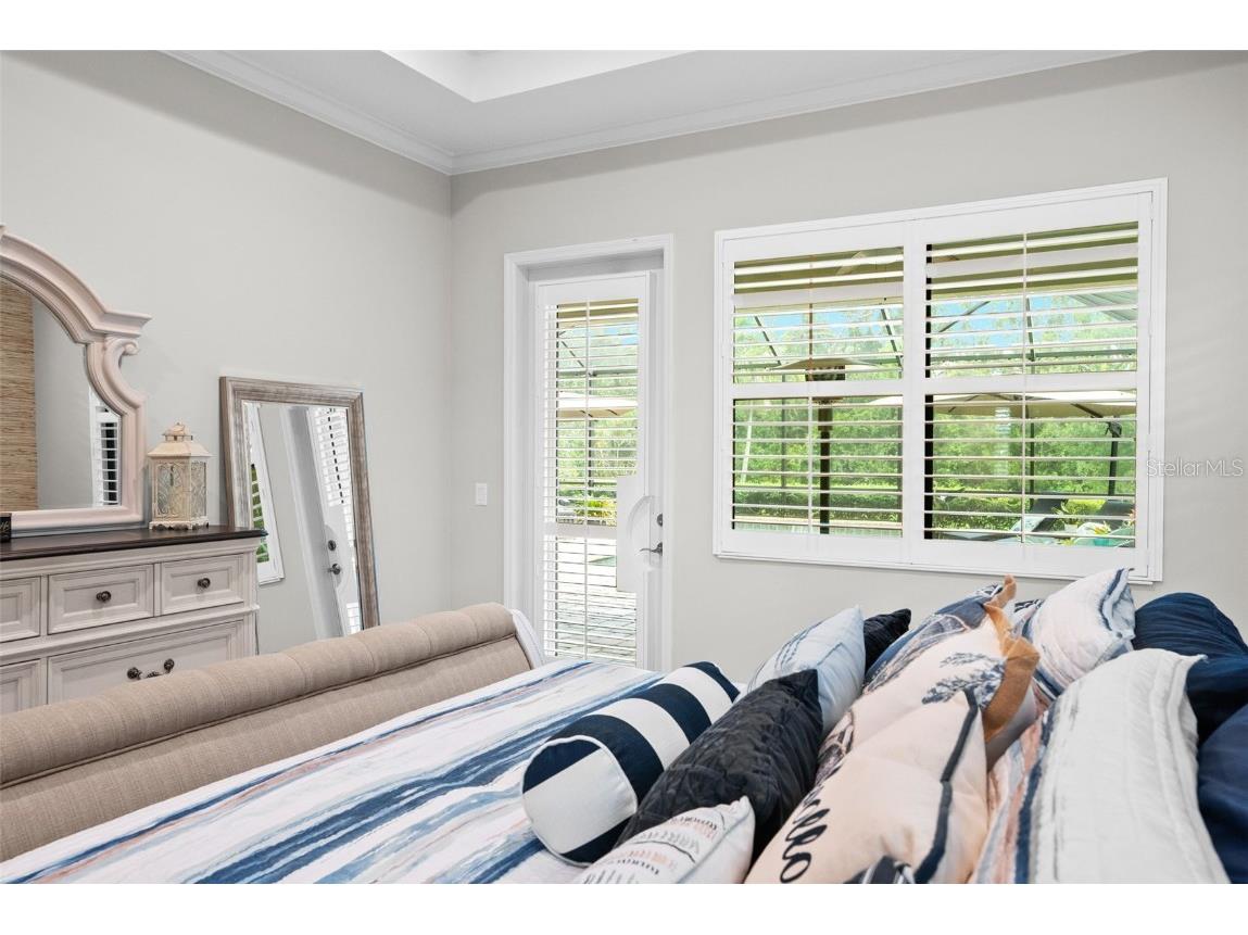 8236 Larkspur Circle Sarasota FL 34241 TB8420751 image24