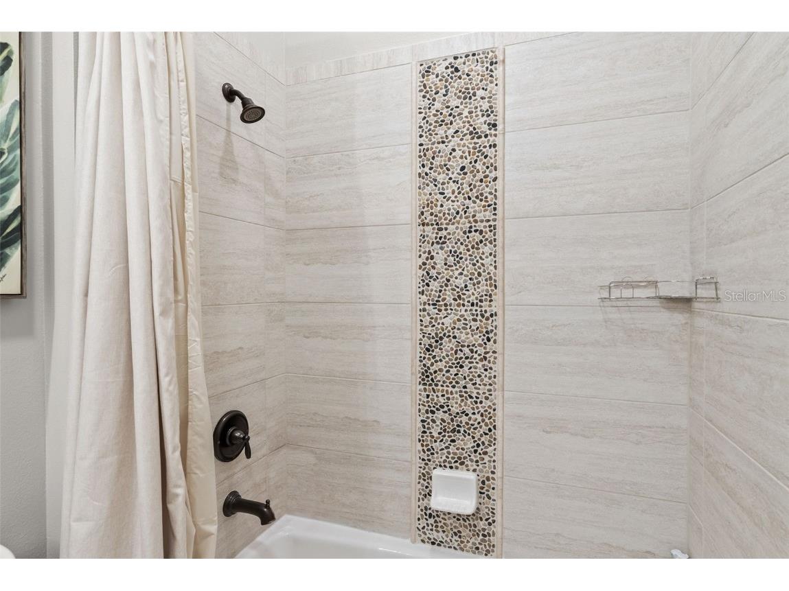 8236 Larkspur Circle Sarasota FL 34241 TB8420751 image25