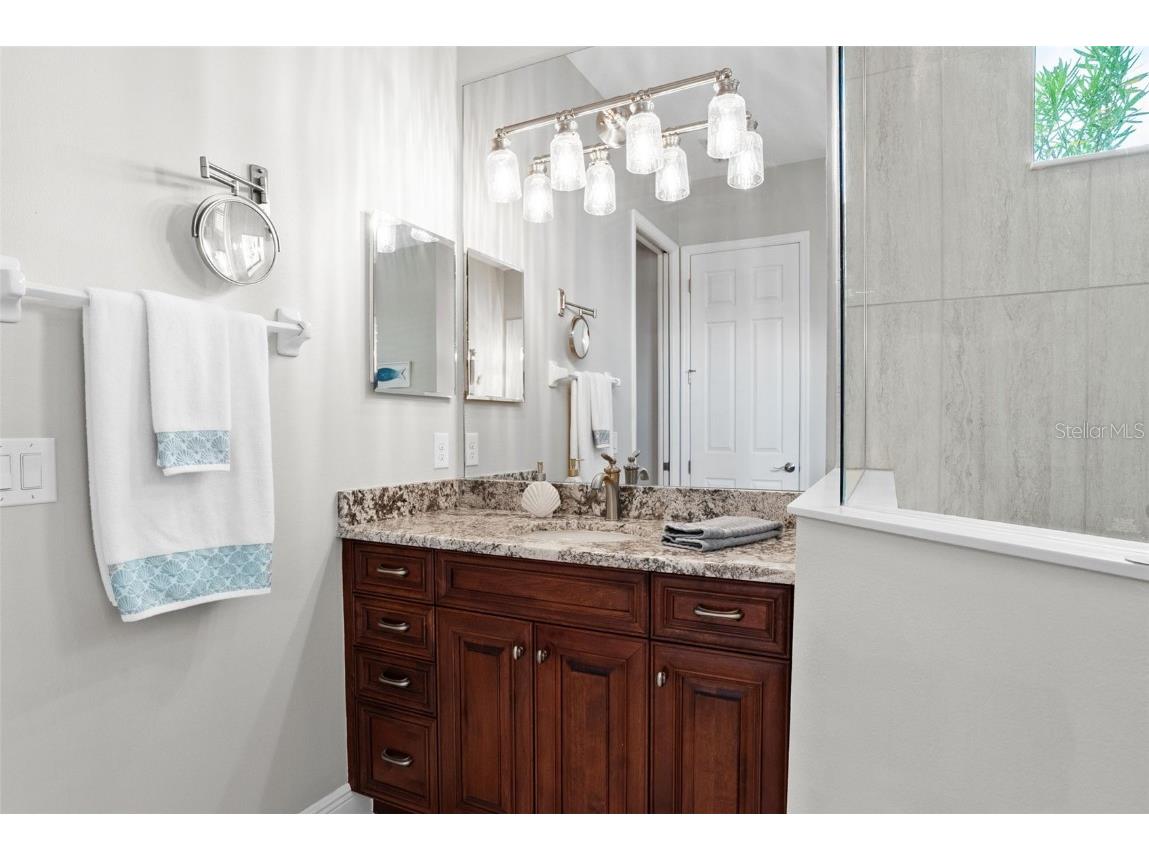 8236 Larkspur Circle Sarasota FL 34241 TB8420751 image26