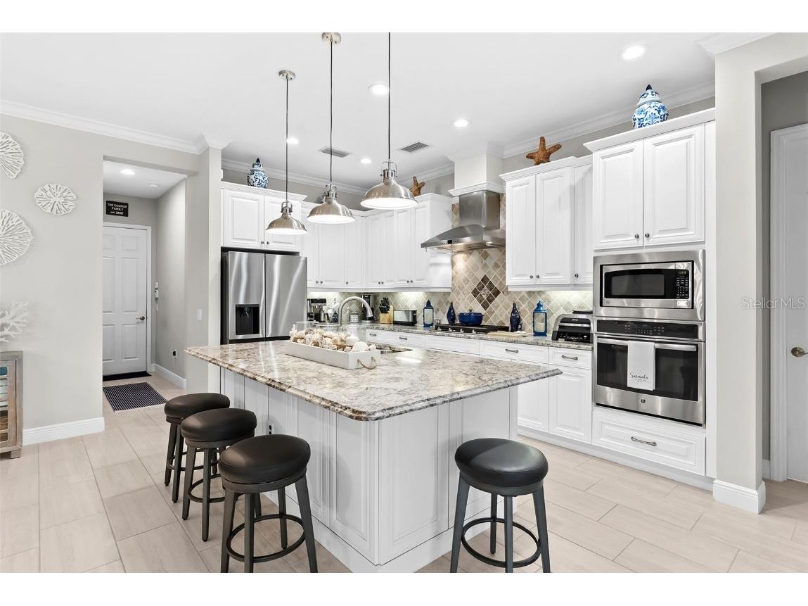 8236 Larkspur Circle Sarasota FL 34241 TB8420751 image28