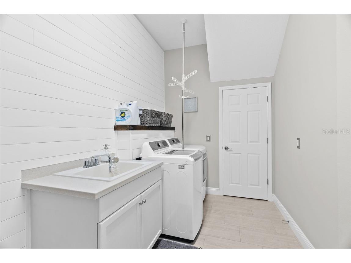 8236 Larkspur Circle Sarasota FL 34241 TB8420751 image29