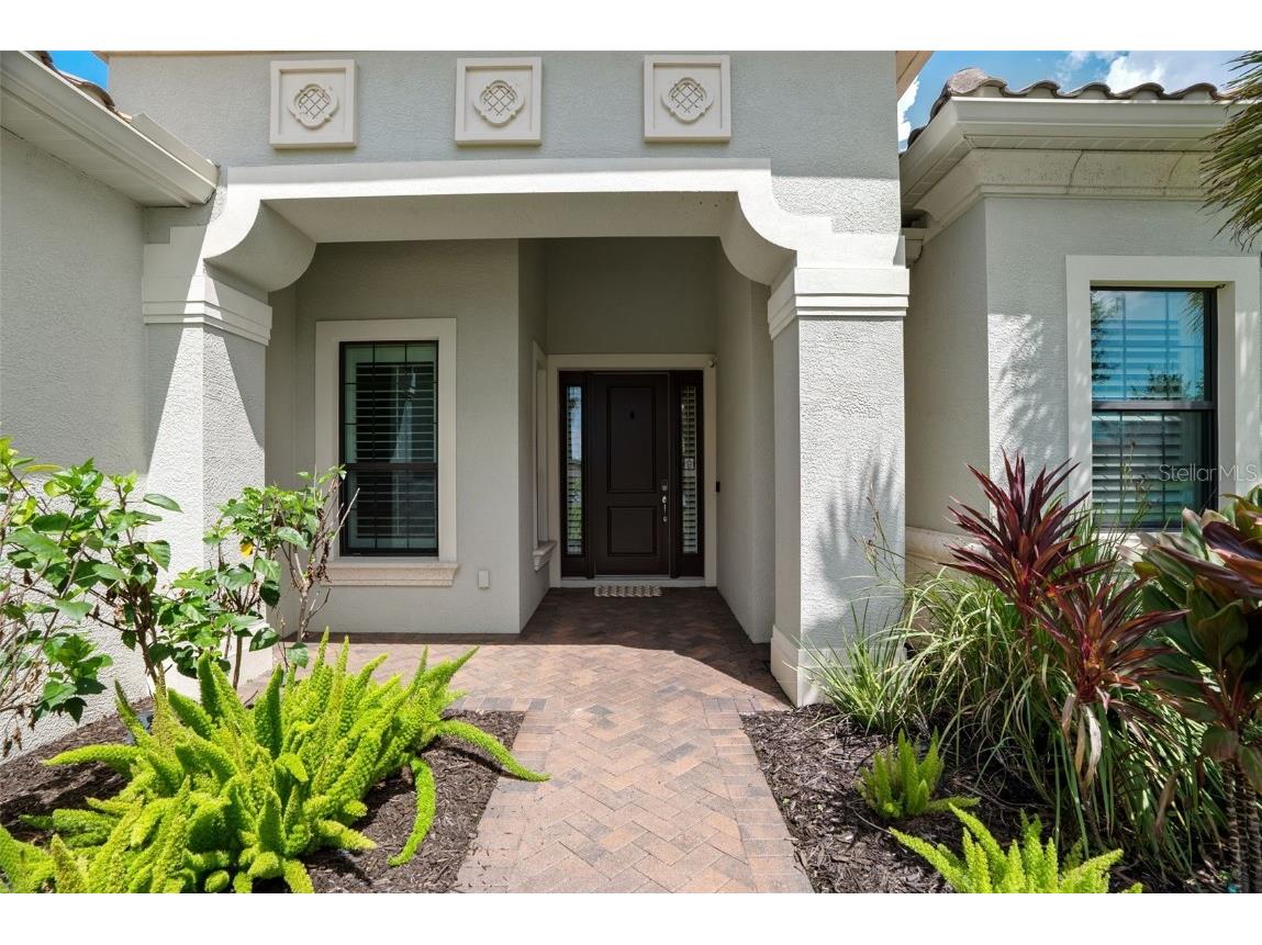 8236 Larkspur Circle Sarasota FL 34241 TB8420751 image3