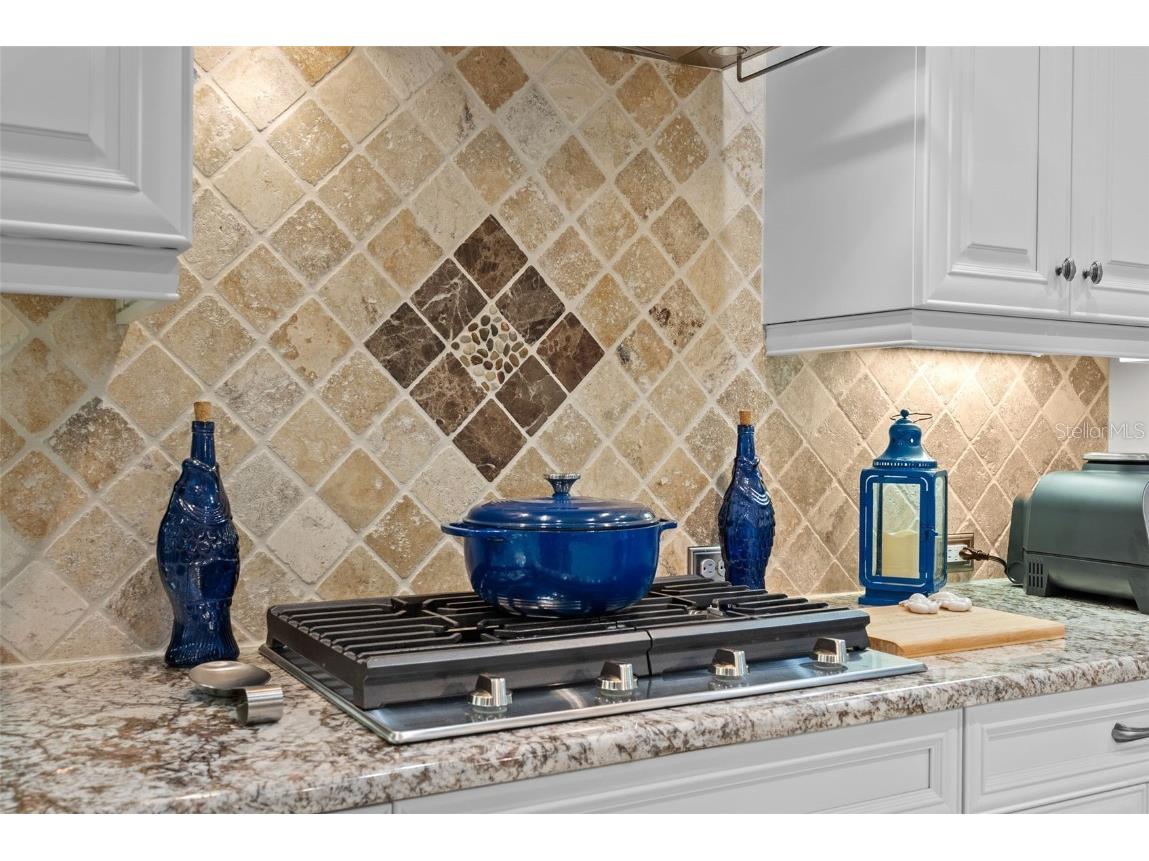 8236 Larkspur Circle Sarasota FL 34241 TB8420751 image31