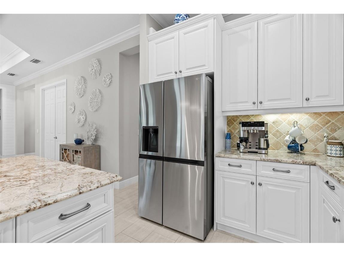 8236 Larkspur Circle Sarasota FL 34241 TB8420751 image32