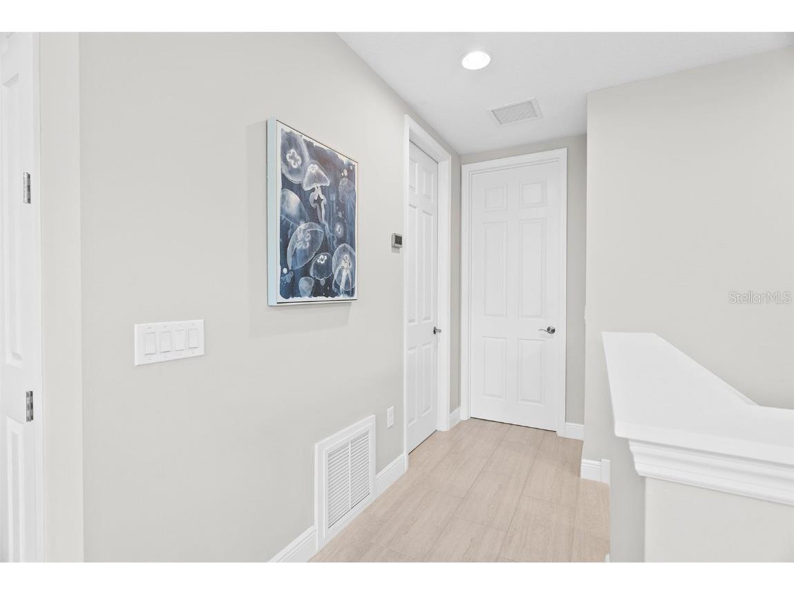 8236 Larkspur Circle Sarasota FL 34241 TB8420751 image34