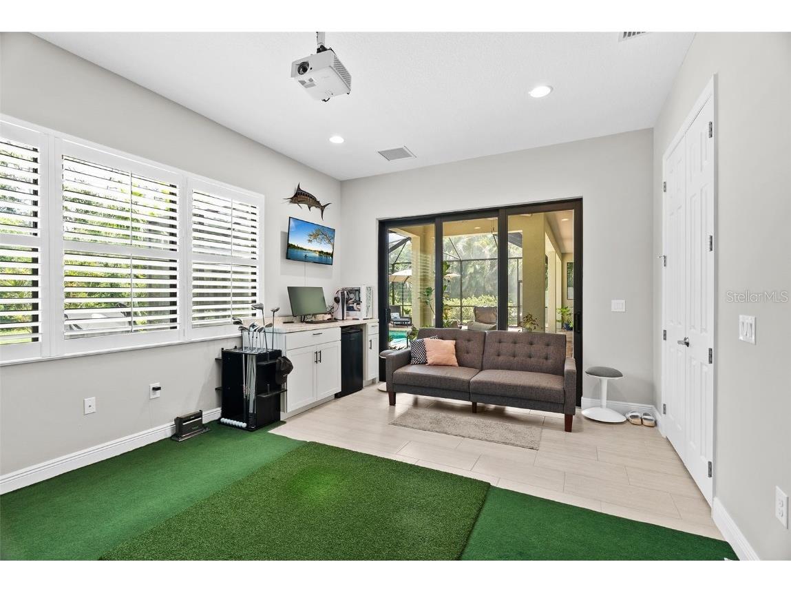 8236 Larkspur Circle Sarasota FL 34241 TB8420751 image35