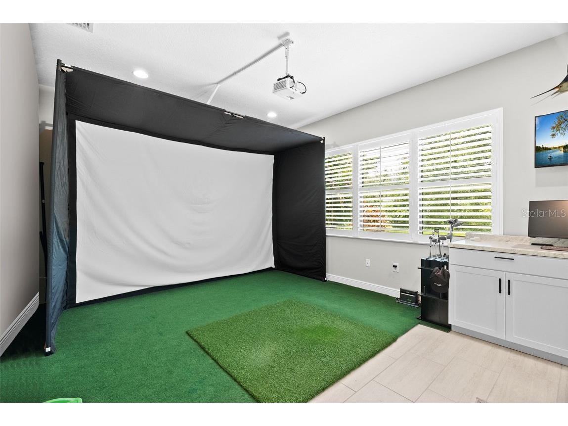 8236 Larkspur Circle Sarasota FL 34241 TB8420751 image36