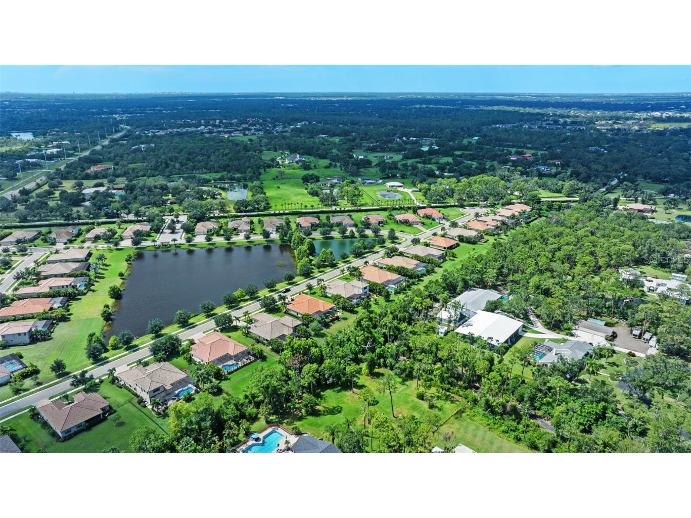 8236 Larkspur Circle Sarasota FL 34241 TB8420751 image38