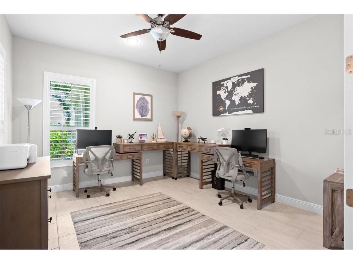 8236 Larkspur Circle Sarasota FL 34241 TB8420751 image39