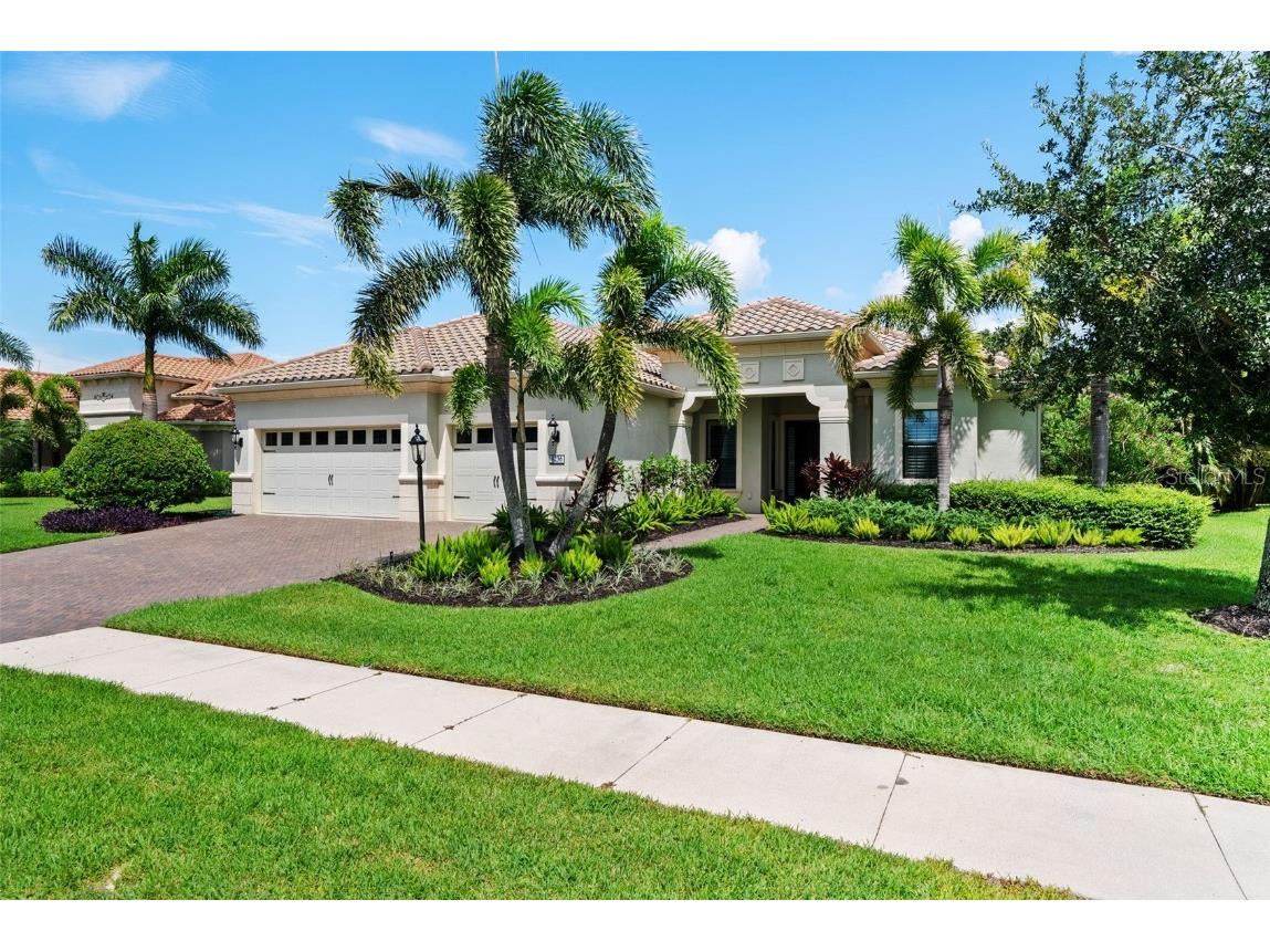8236 Larkspur Circle Sarasota FL 34241 TB8420751 image4