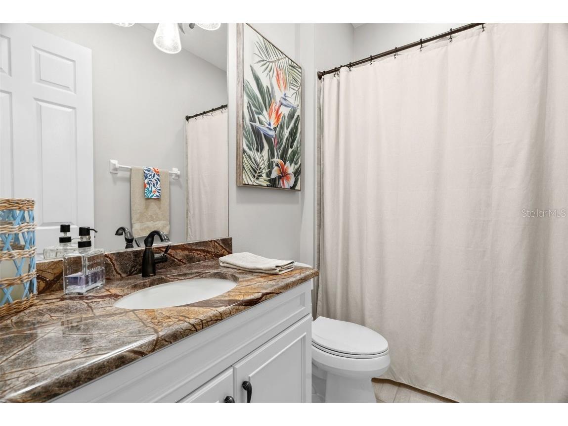 8236 Larkspur Circle Sarasota FL 34241 TB8420751 image40