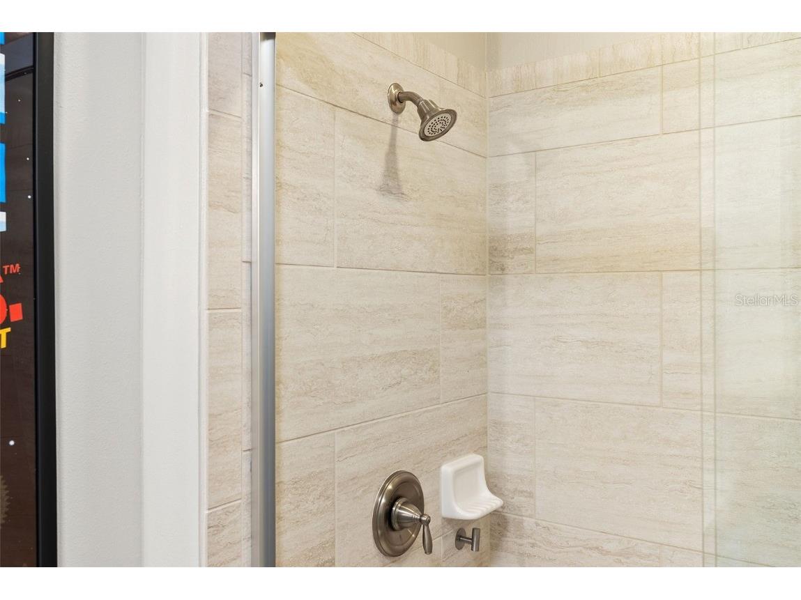 8236 Larkspur Circle Sarasota FL 34241 TB8420751 image41