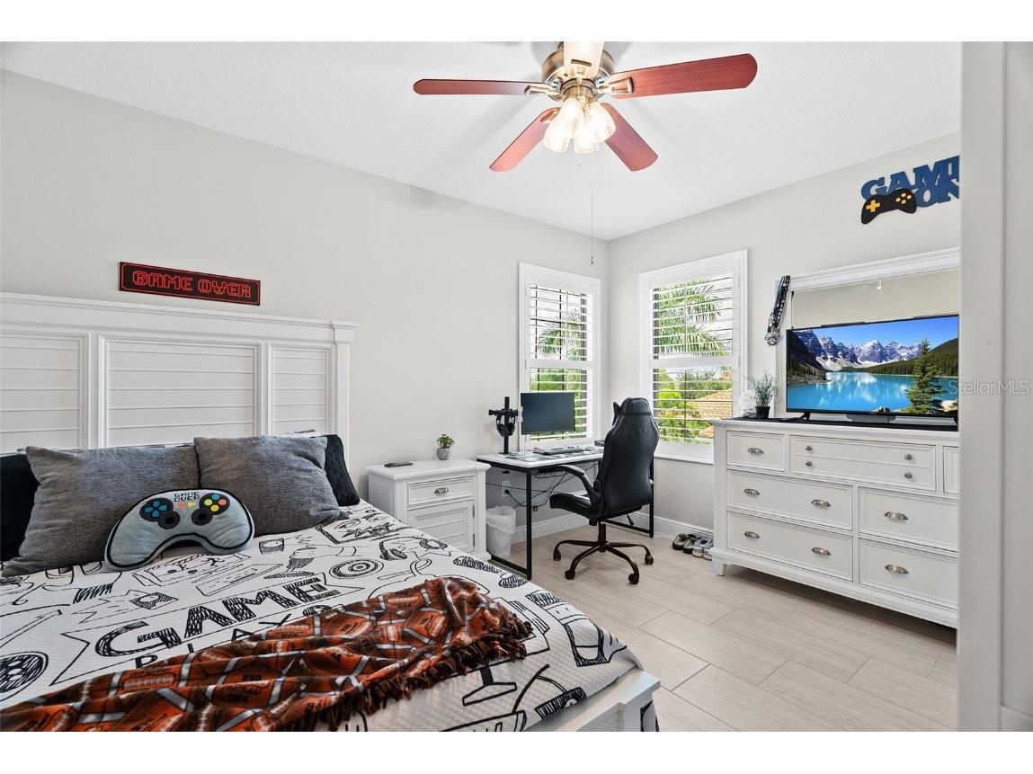 8236 Larkspur Circle Sarasota FL 34241 TB8420751 image42