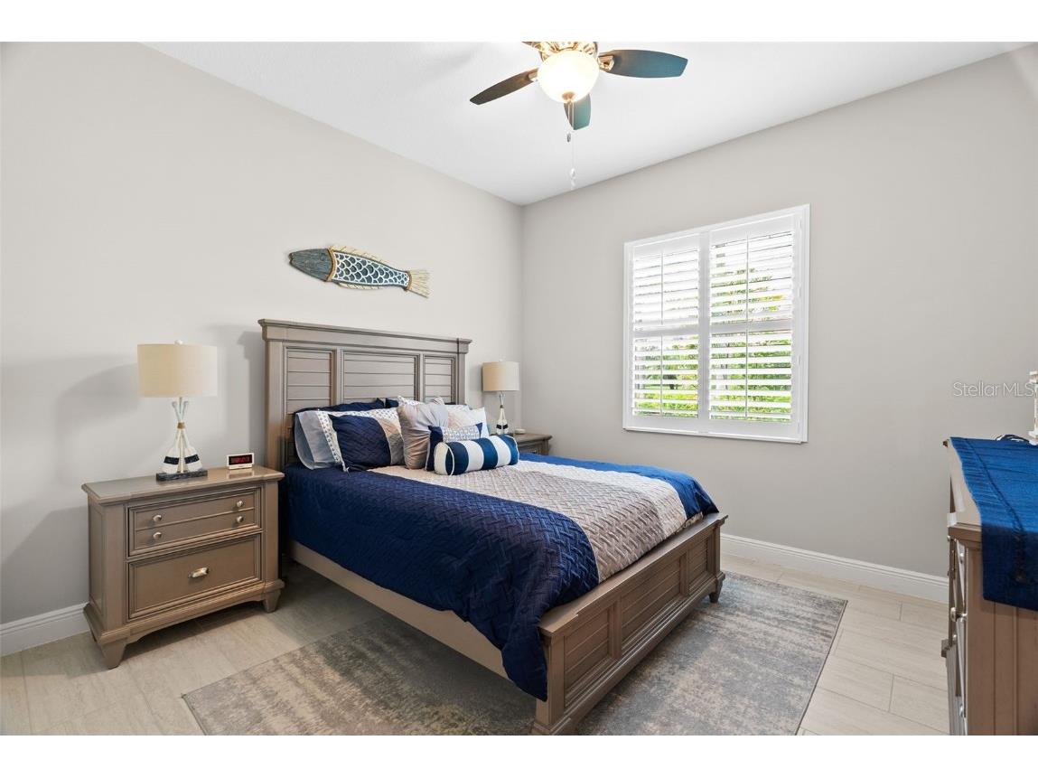 8236 Larkspur Circle Sarasota FL 34241 TB8420751 image43