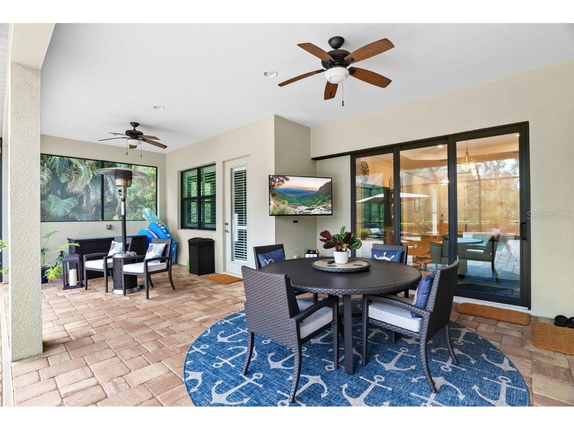 8236 Larkspur Circle Sarasota FL 34241 TB8420751 image44