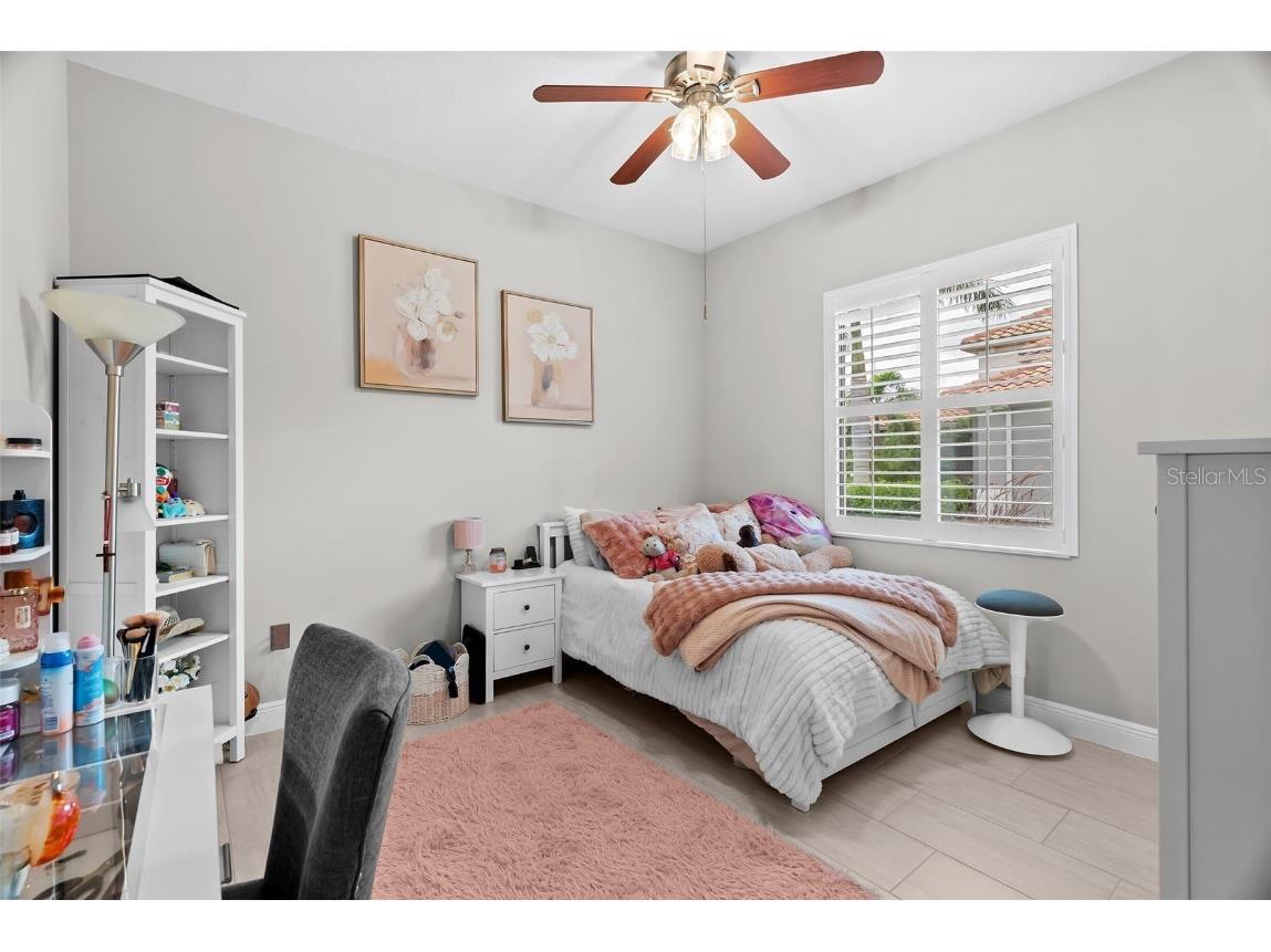 8236 Larkspur Circle Sarasota FL 34241 TB8420751 image45