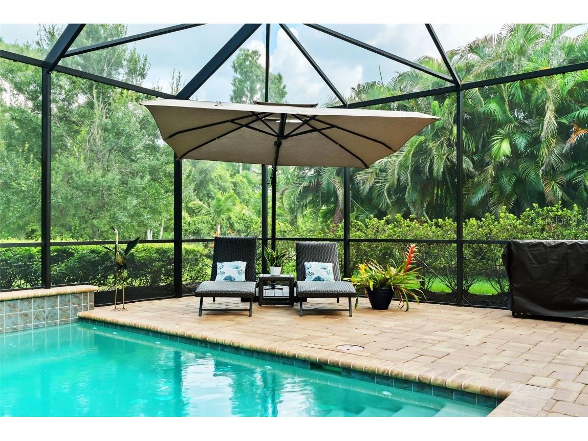 8236 Larkspur Circle Sarasota FL 34241 TB8420751 image46