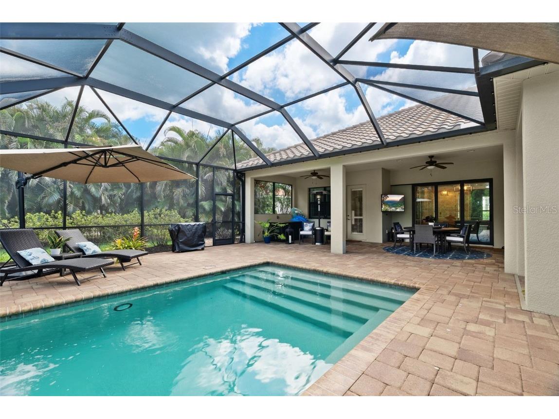 8236 Larkspur Circle Sarasota FL 34241 TB8420751 image47