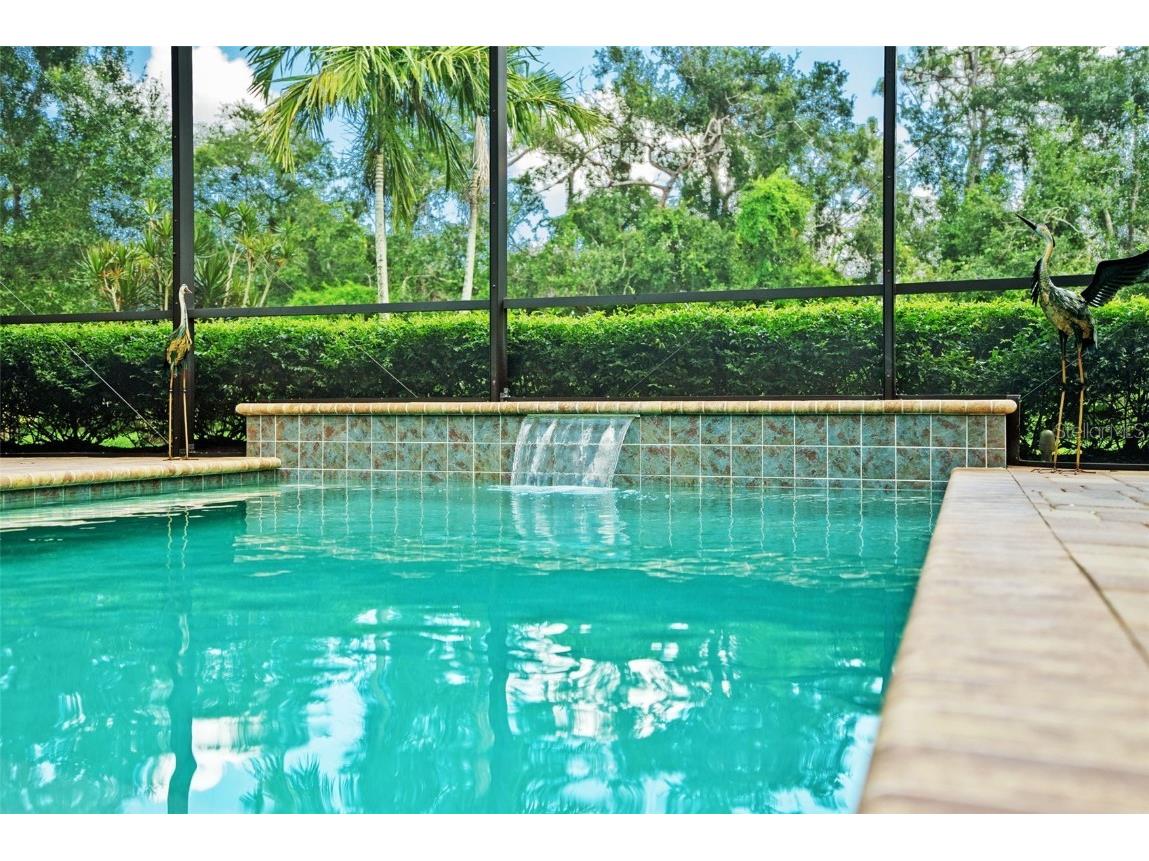 8236 Larkspur Circle Sarasota FL 34241 TB8420751 image48