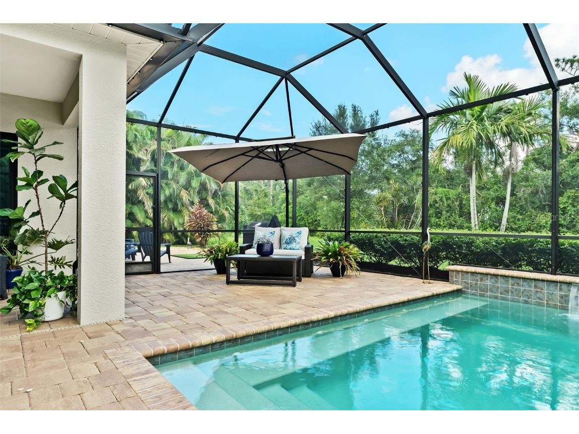 8236 Larkspur Circle Sarasota FL 34241 TB8420751 image49