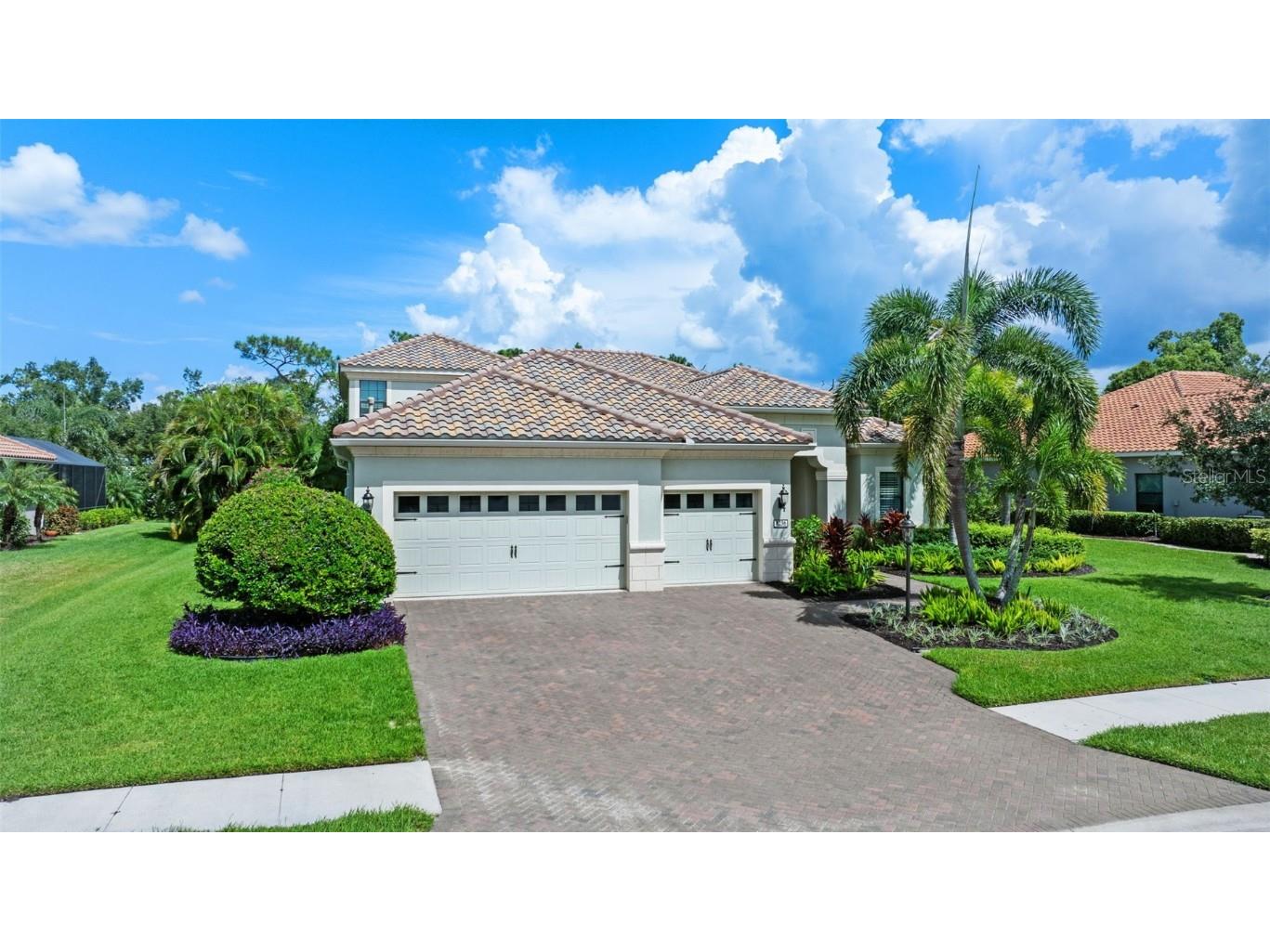 8236 Larkspur Circle Sarasota FL 34241 TB8420751 image5