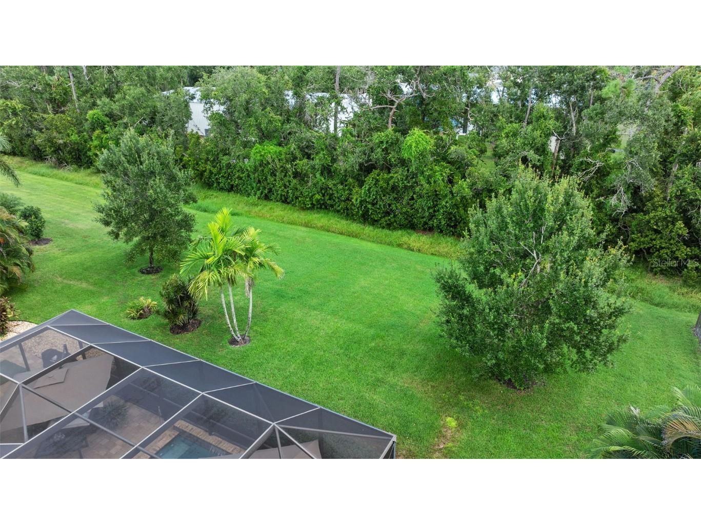 8236 Larkspur Circle Sarasota FL 34241 TB8420751 image50
