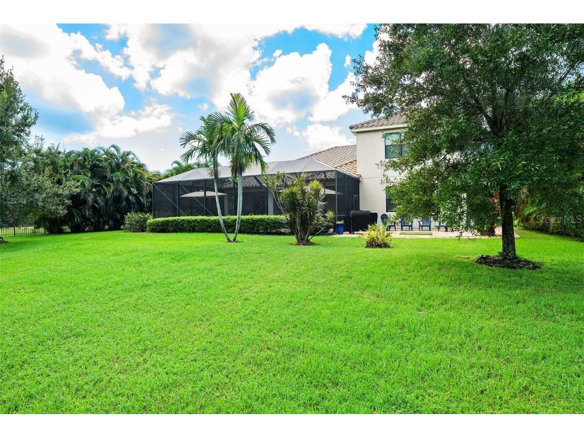 8236 Larkspur Circle Sarasota FL 34241 TB8420751 image51