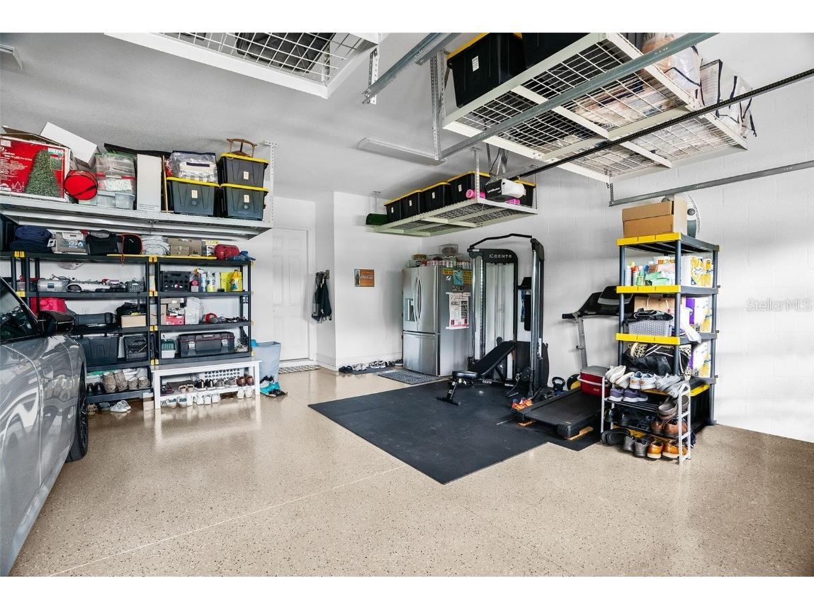 8236 Larkspur Circle Sarasota FL 34241 TB8420751 image52