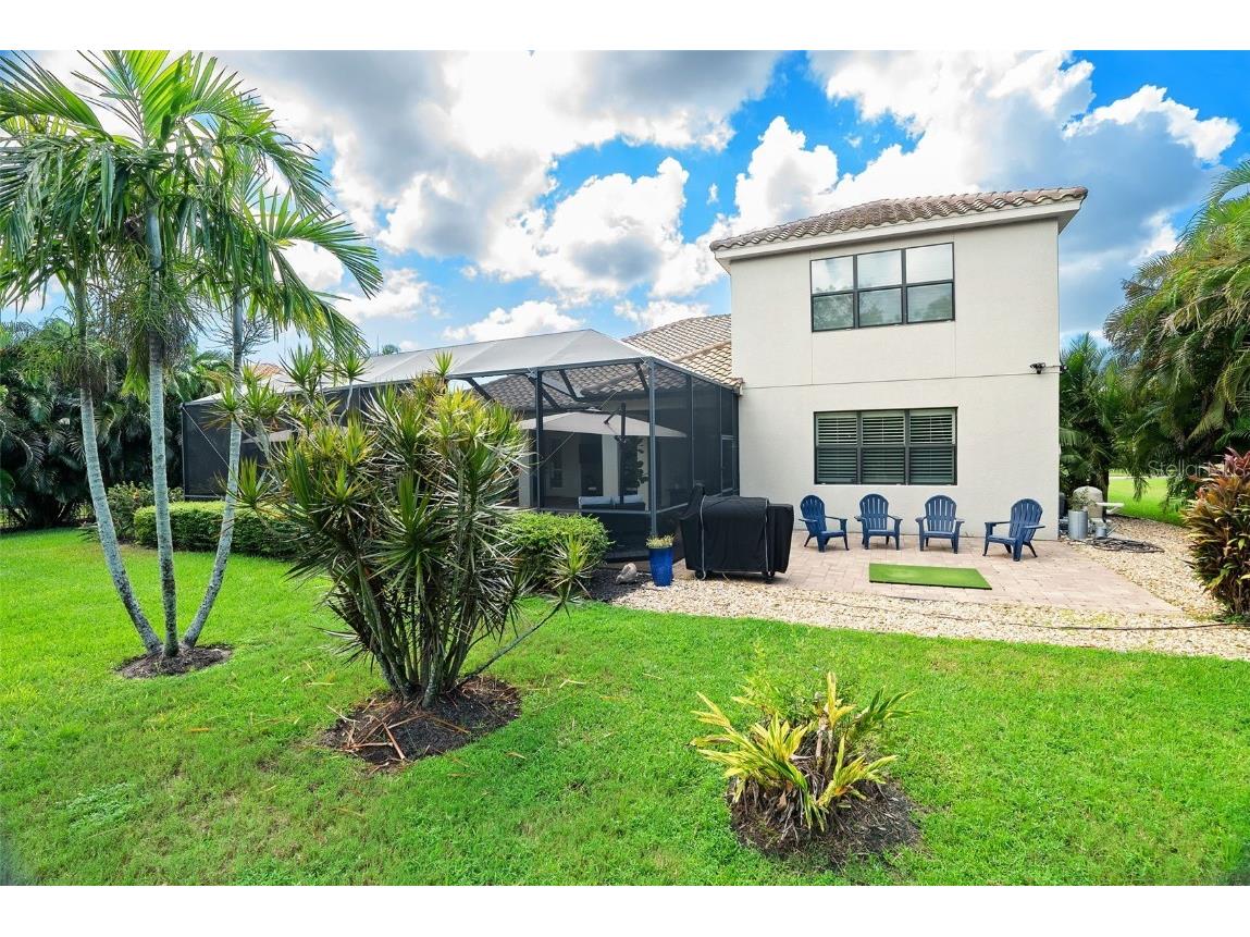 8236 Larkspur Circle Sarasota FL 34241 TB8420751 image53