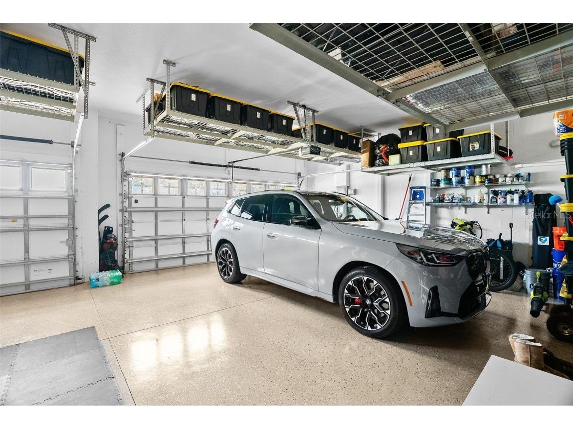 8236 Larkspur Circle Sarasota FL 34241 TB8420751 image54