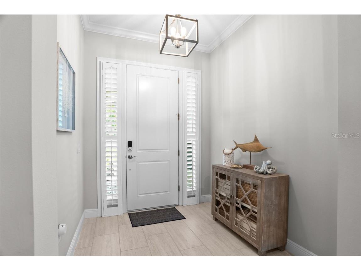 8236 Larkspur Circle Sarasota FL 34241 TB8420751 image6