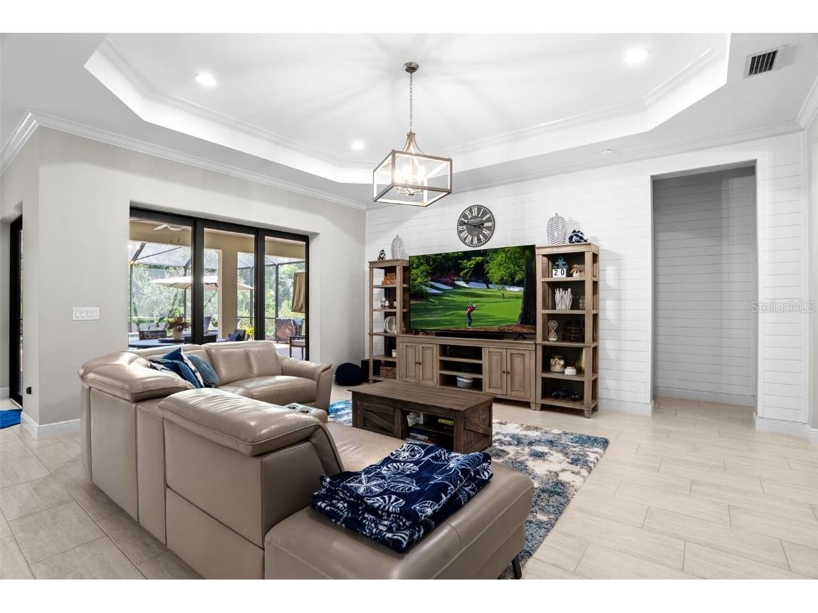 8236 Larkspur Circle Sarasota FL 34241 TB8420751 image7