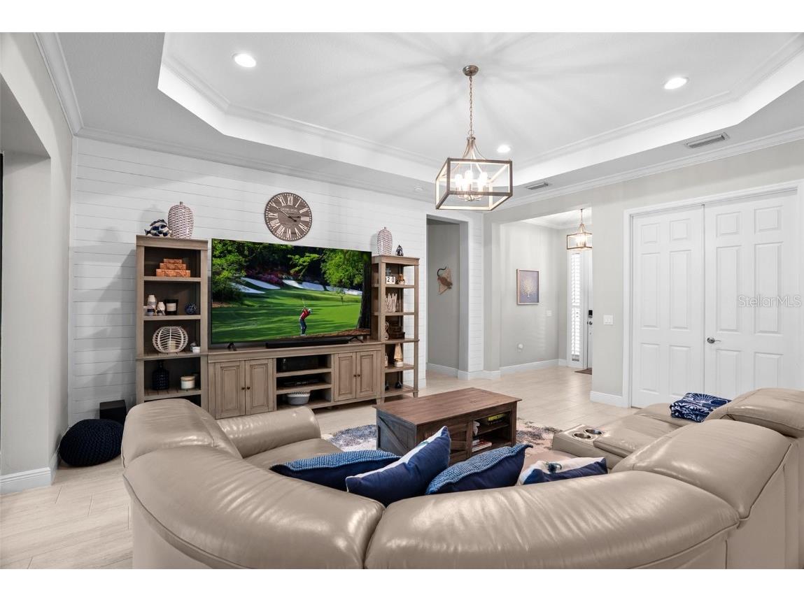 8236 Larkspur Circle Sarasota FL 34241 TB8420751 image8