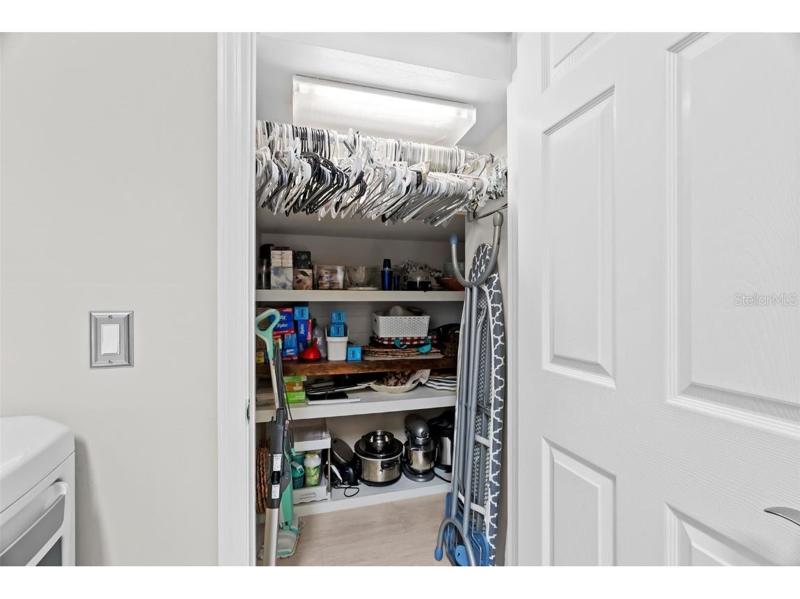 8236 Larkspur Circle Sarasota FL 34241 TB8420751 image9