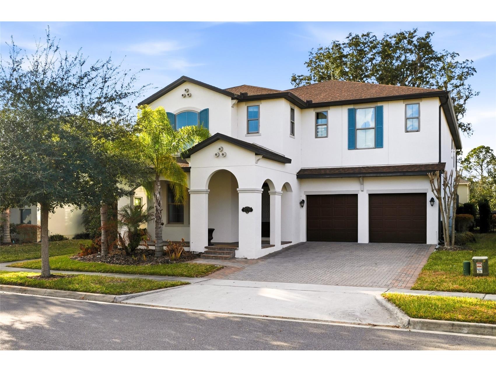 8236 Procida Isle Lane Windermere FL 34786 O6383546 image1