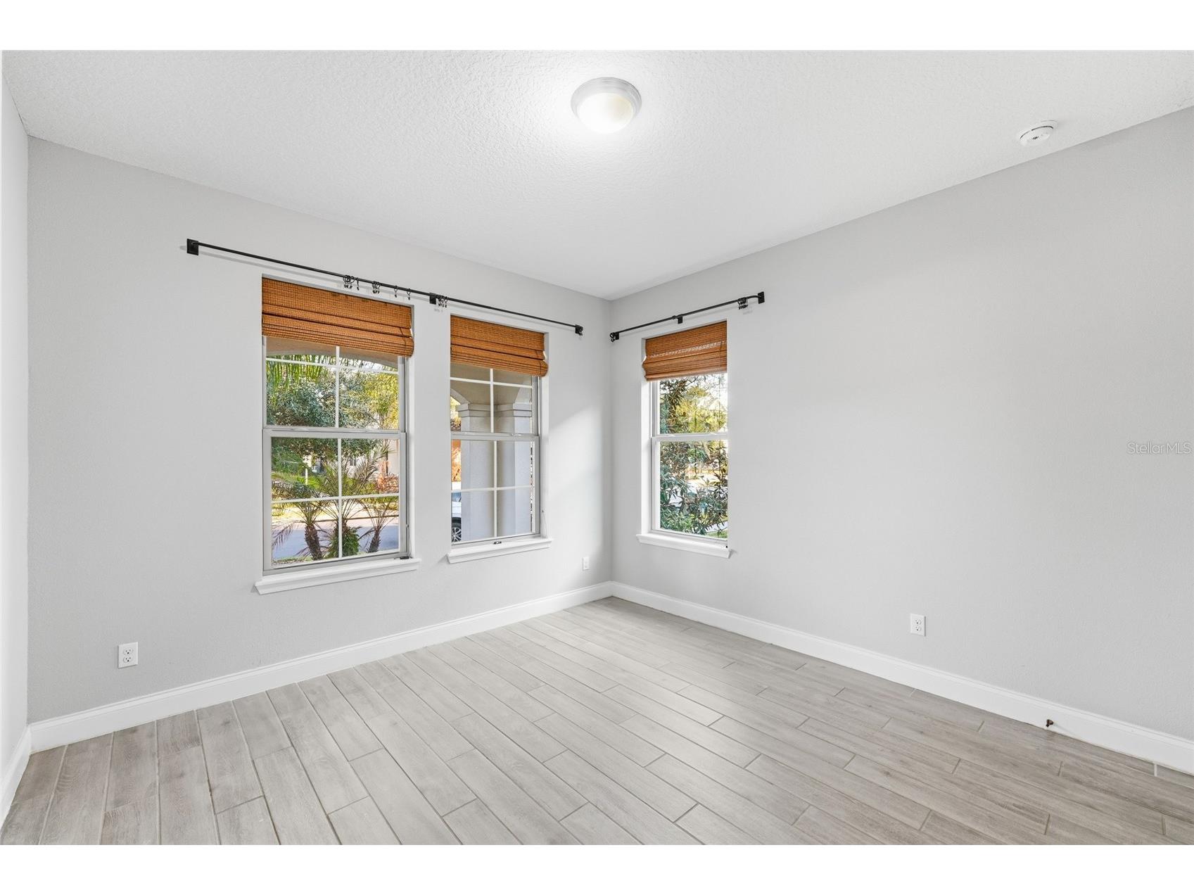 8236 Procida Isle Lane Windermere FL 34786 O6383546 image10