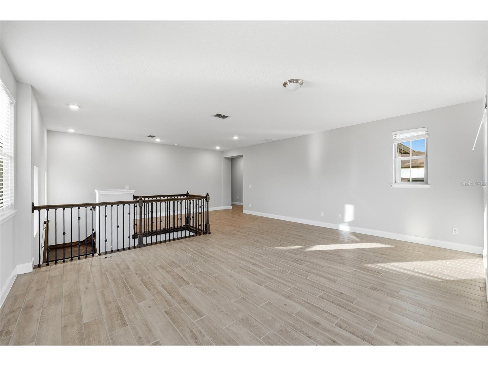 8236 Procida Isle Lane Windermere FL 34786 O6383546 image11