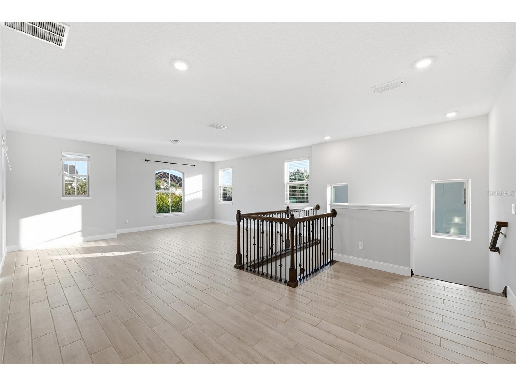 8236 Procida Isle Lane Windermere FL 34786 O6383546 image12