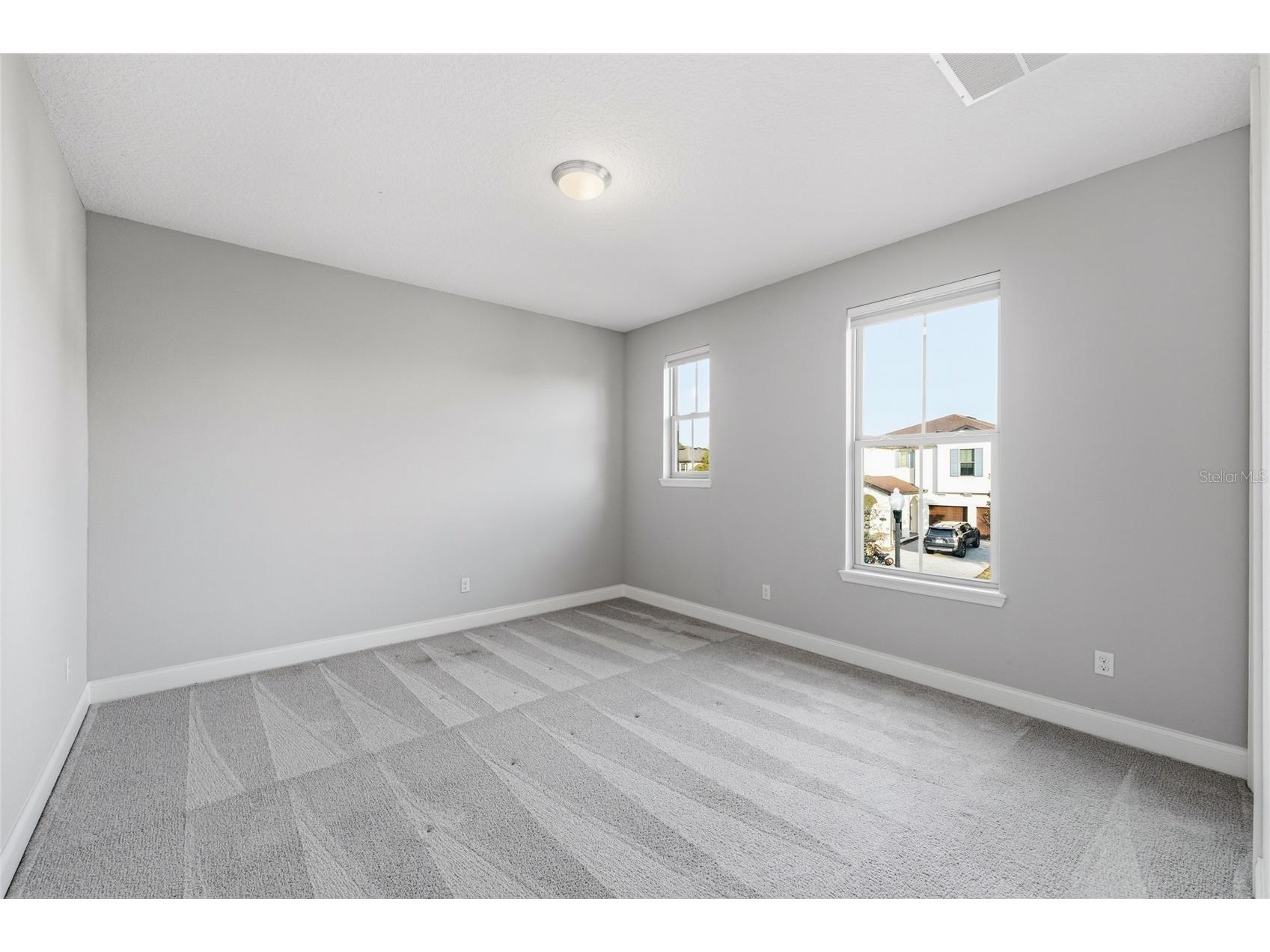 8236 Procida Isle Lane Windermere FL 34786 O6383546 image13