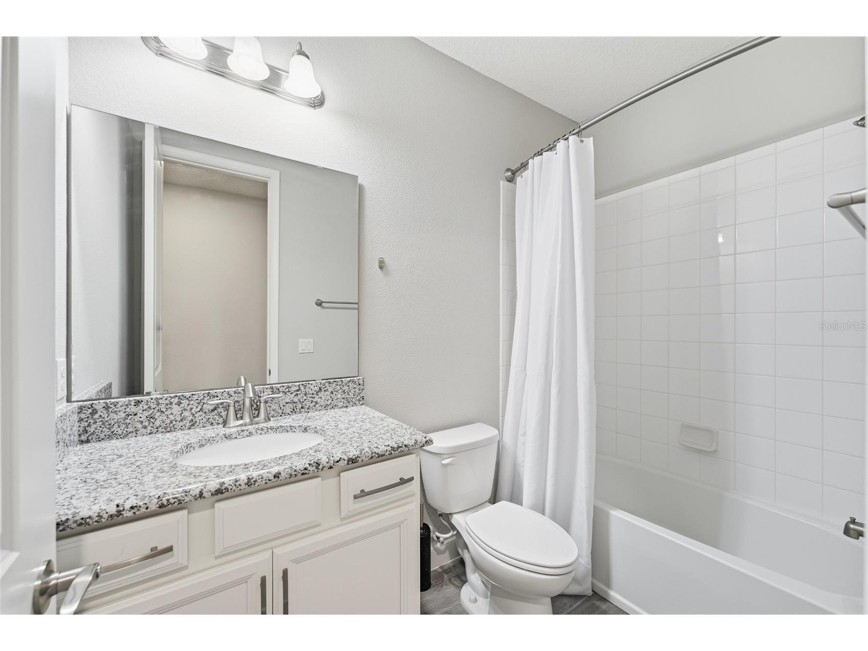 8236 Procida Isle Lane Windermere FL 34786 O6383546 image14