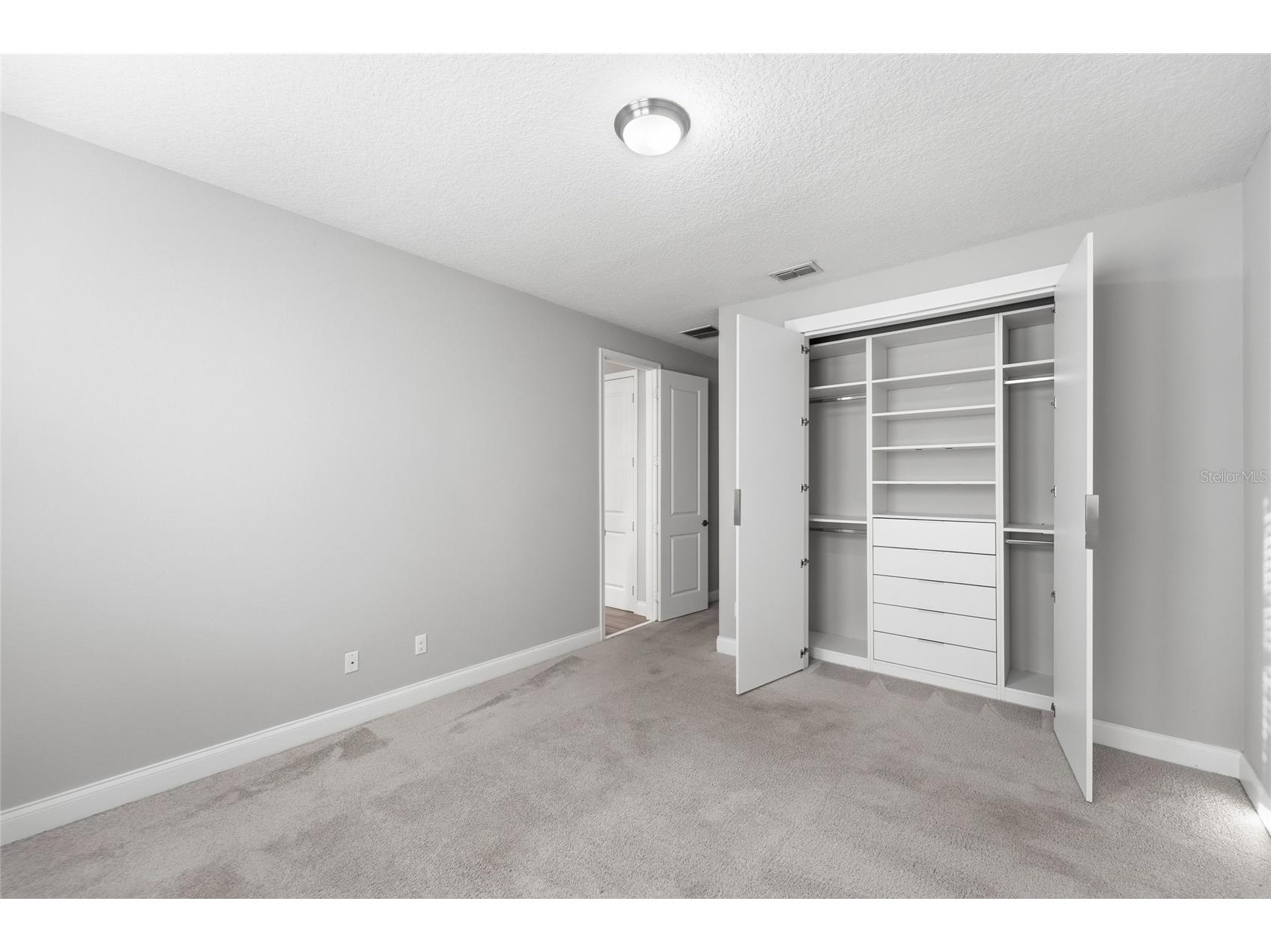 8236 Procida Isle Lane Windermere FL 34786 O6383546 image15