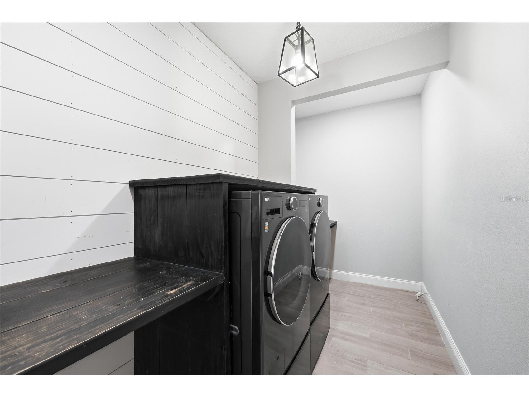 8236 Procida Isle Lane Windermere FL 34786 O6383546 image16