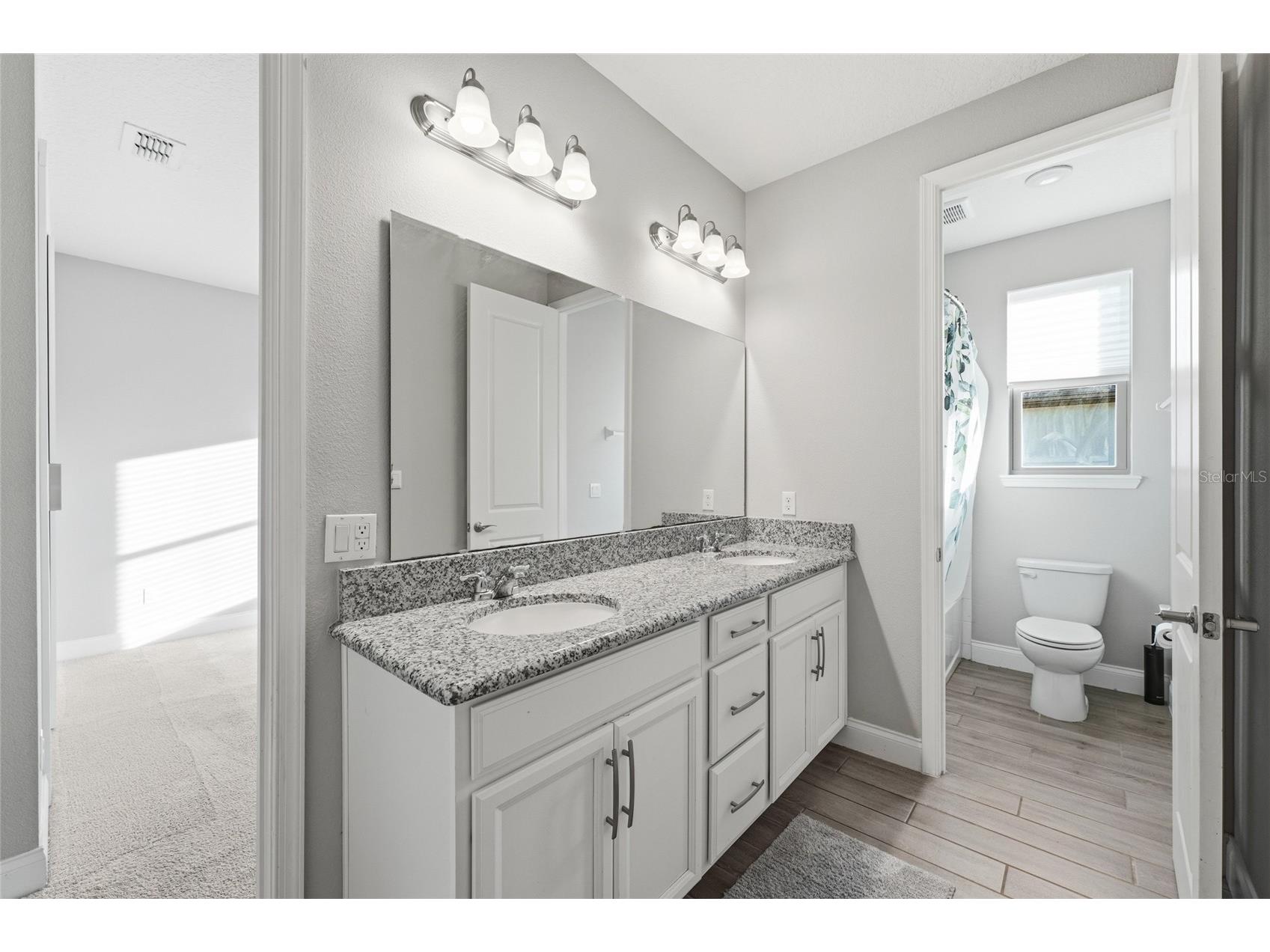 8236 Procida Isle Lane Windermere FL 34786 O6383546 image17