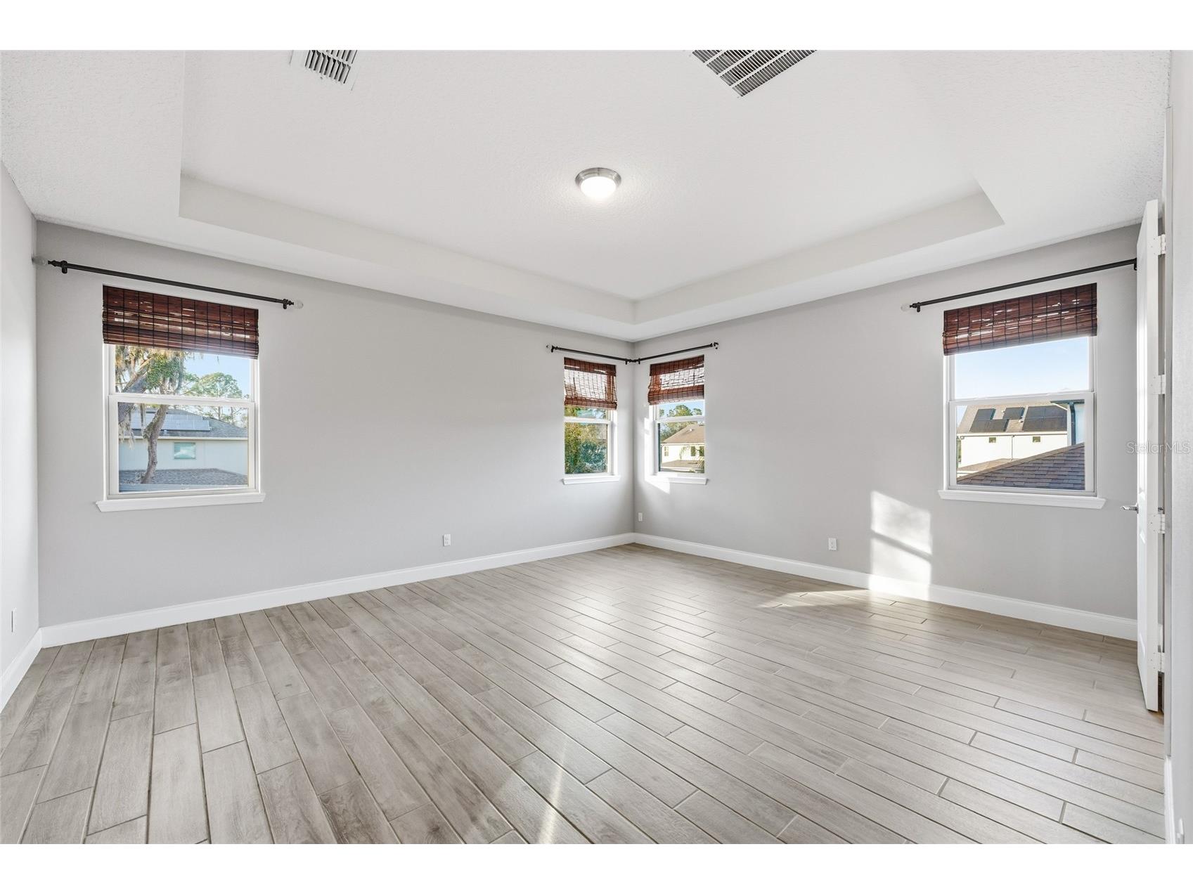 8236 Procida Isle Lane Windermere FL 34786 O6383546 image19