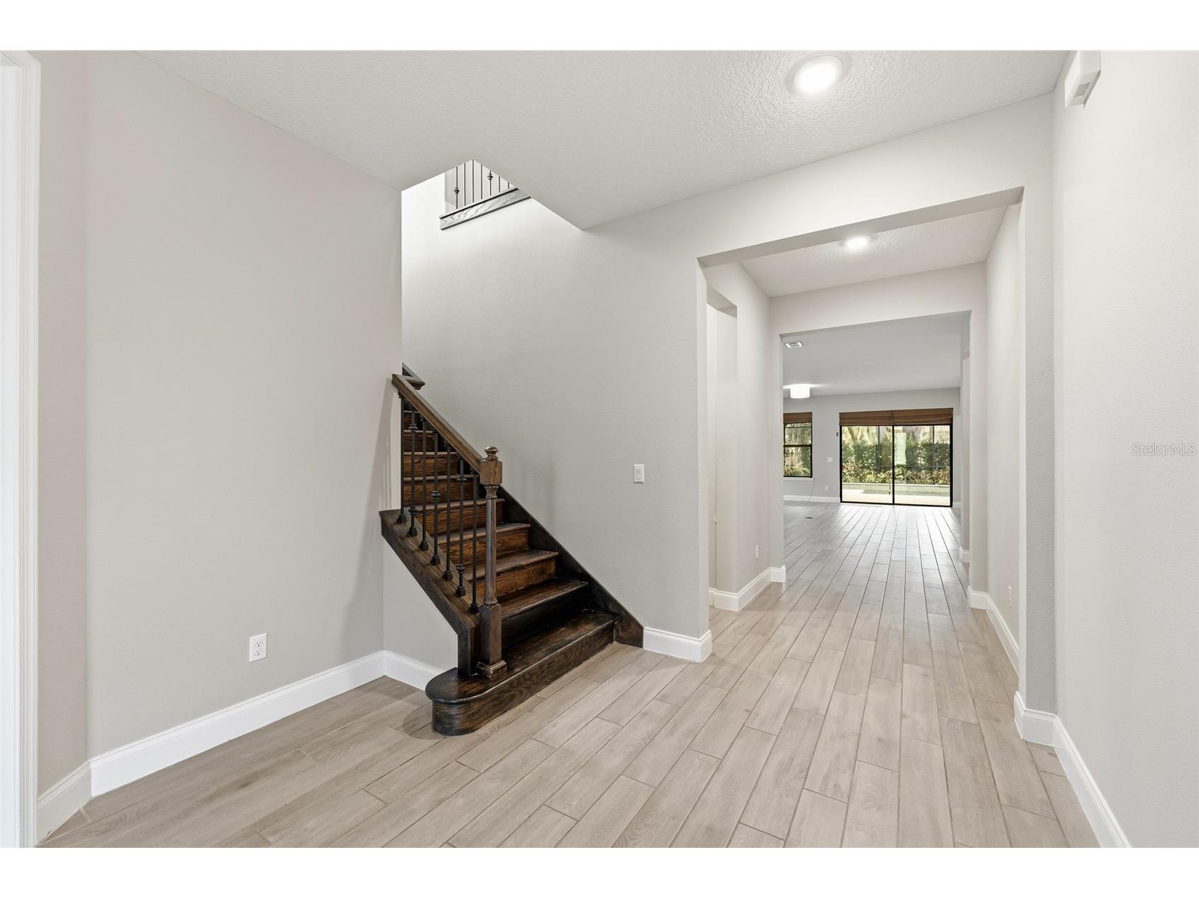 8236 Procida Isle Lane Windermere FL 34786 O6383546 image2