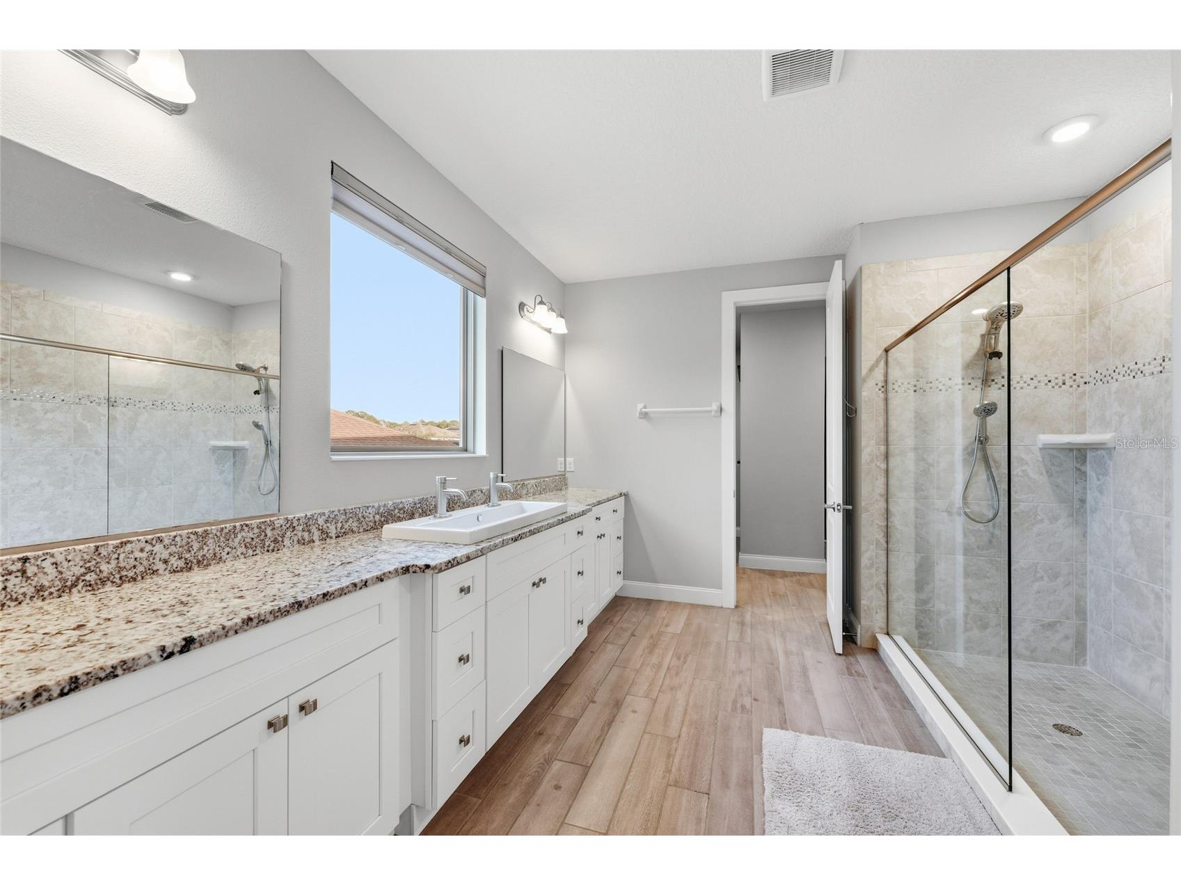 8236 Procida Isle Lane Windermere FL 34786 O6383546 image20