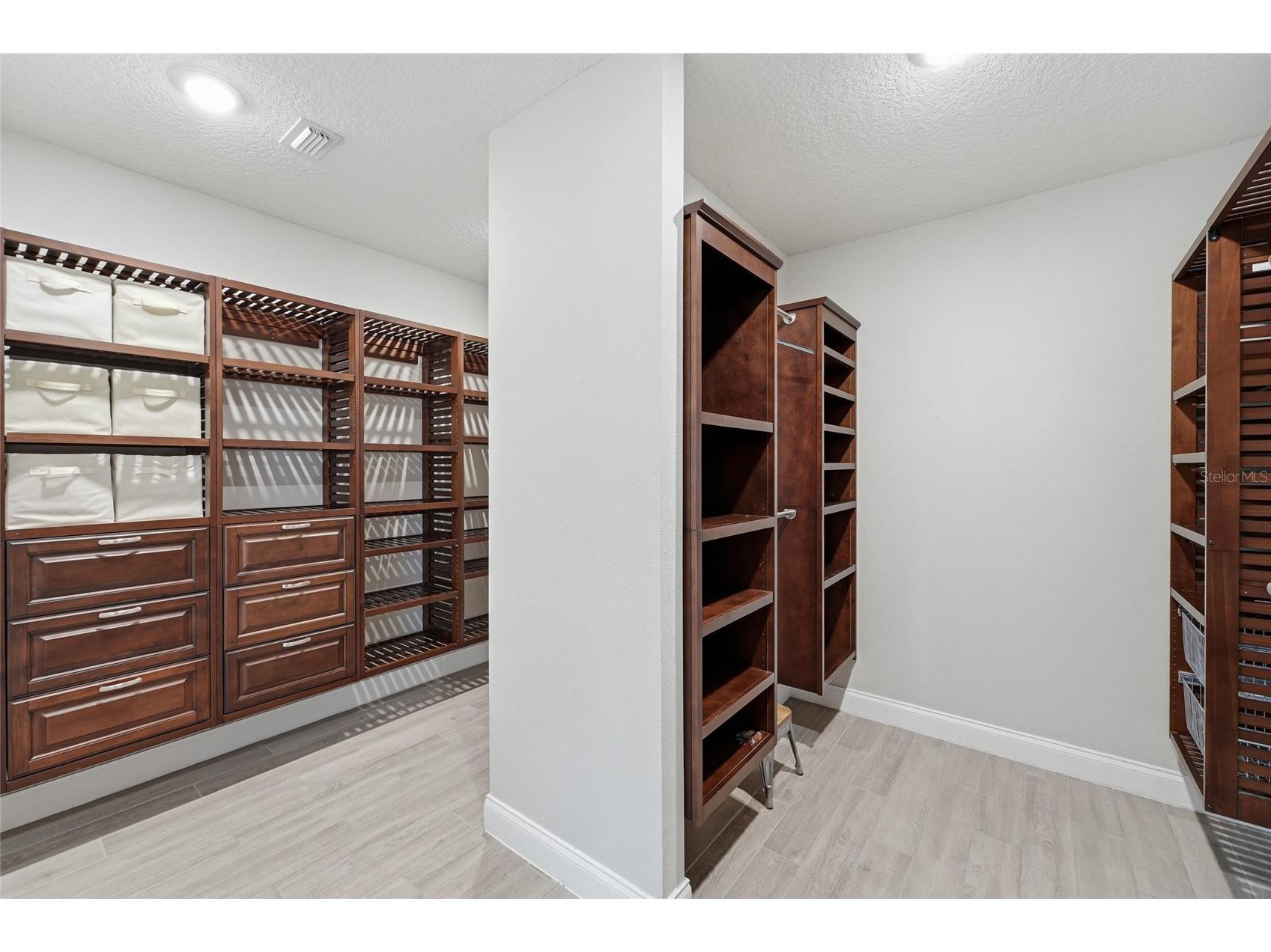 8236 Procida Isle Lane Windermere FL 34786 O6383546 image21