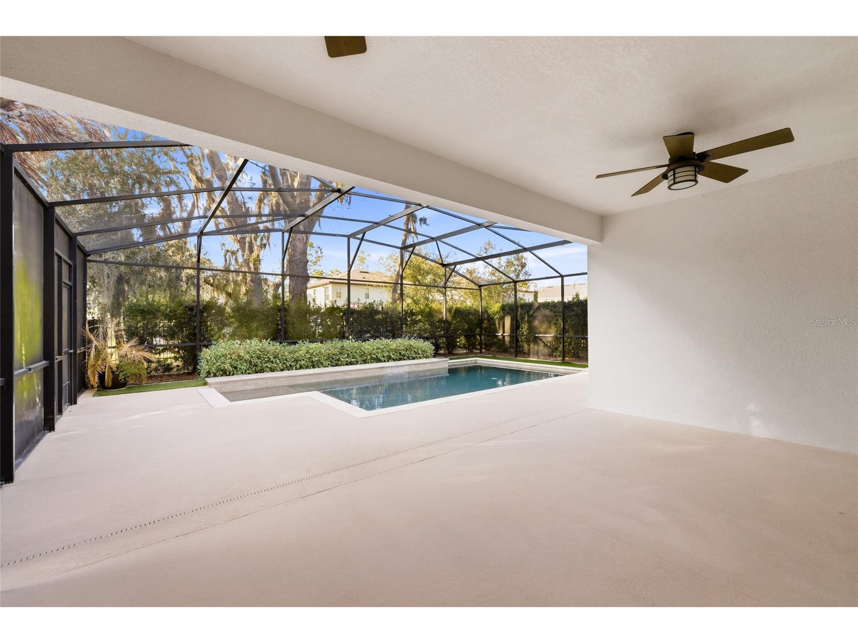 8236 Procida Isle Lane Windermere FL 34786 O6383546 image22