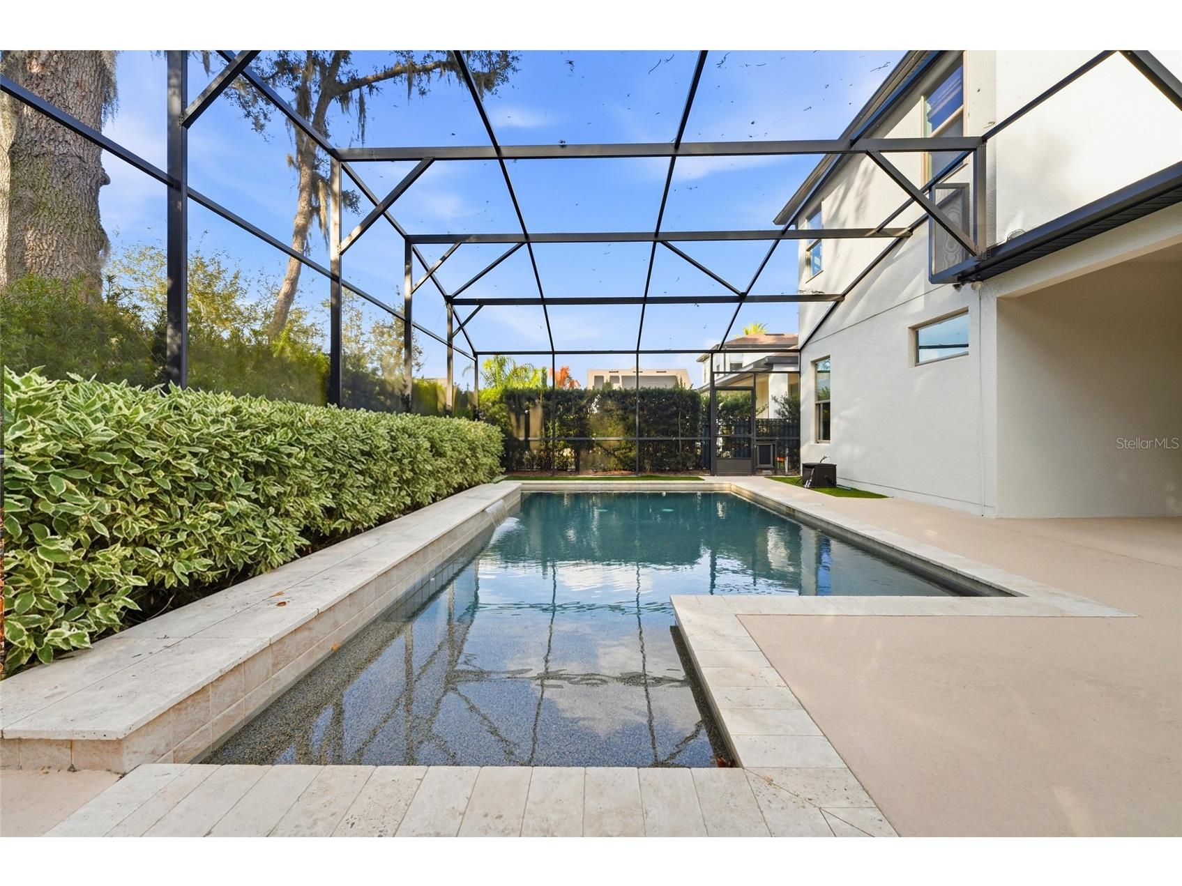 8236 Procida Isle Lane Windermere FL 34786 O6383546 image23