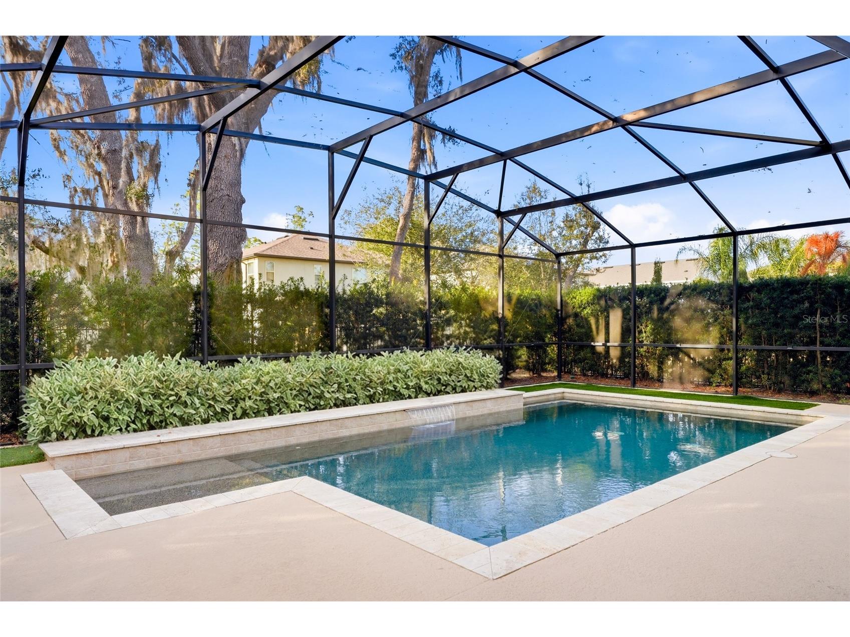 8236 Procida Isle Lane Windermere FL 34786 O6383546 image24